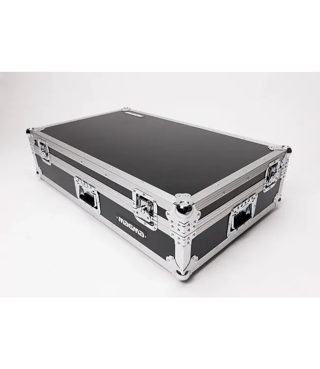 Magma DJ-controller flightcase XDJ-AZ / XZ