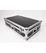 Magma DJ-controller flightcase XDJ-AZ / XZ
