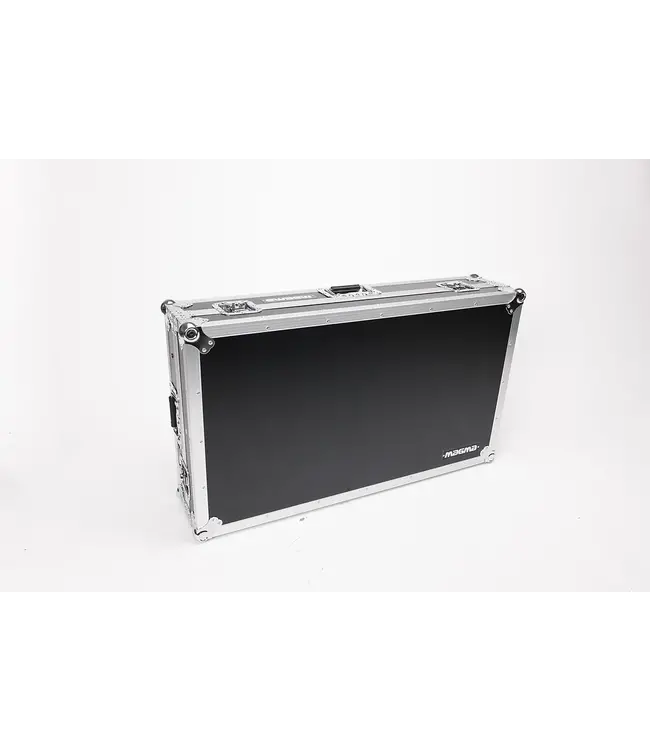 Magma DJ-controller flightcase XDJ-AZ / XZ