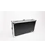 Magma DJ-controller flightcase XDJ-AZ / XZ
