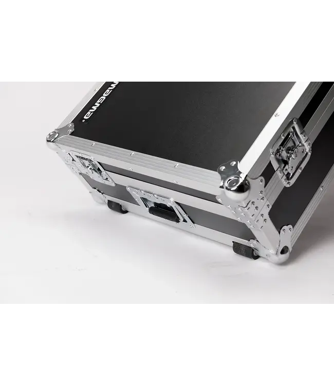 Magma DJ-controller flightcase XDJ-AZ / XZ