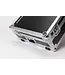 Magma DJ-controller flightcase XDJ-AZ / XZ