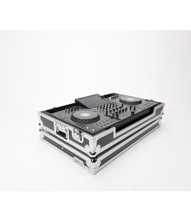 Magma DJ-controller flightcase XDJ-AZ / XZ