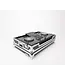 Magma DJ-controller flightcase XDJ-AZ / XZ