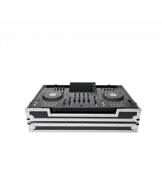 Magma DJ-controller flightcase XDJ-AZ / XZ