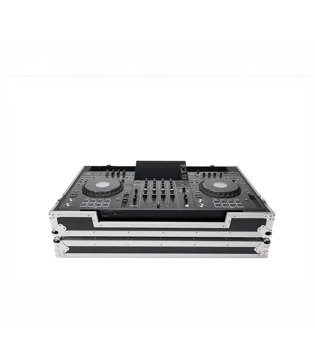 Magma DJ-controller flightcase XDJ-AZ / XZ