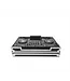 Magma DJ-controller flightcase XDJ-AZ / XZ