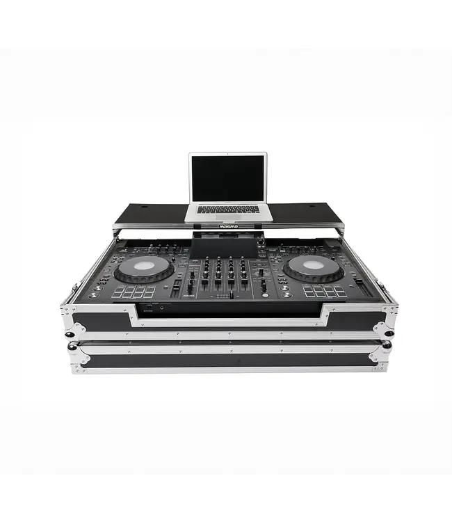 Magma DJ-controller workstation XDJ-AZ / XZ