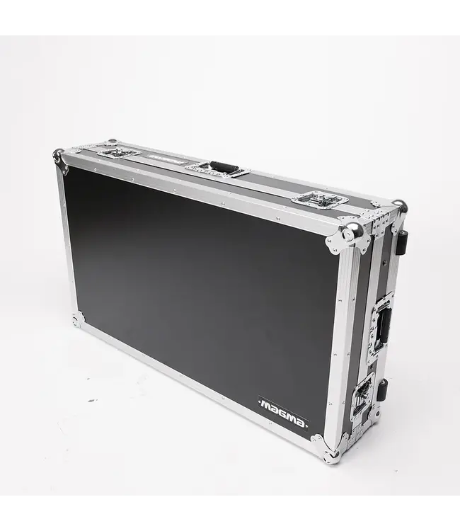 Magma DJ-controller workstation XDJ-AZ / XZ