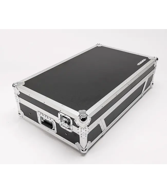 Magma DJ-controller workstation XDJ-AZ / XZ