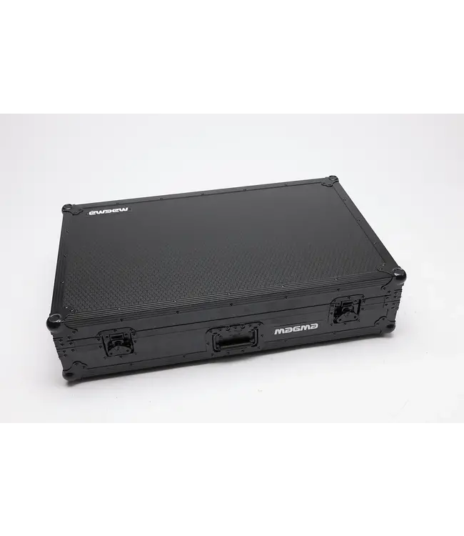 Magma DJ-controller flightcase XDJ-AZ / XZ BB Zwart
