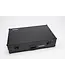Magma DJ-controller flightcase XDJ-AZ / XZ BB Zwart