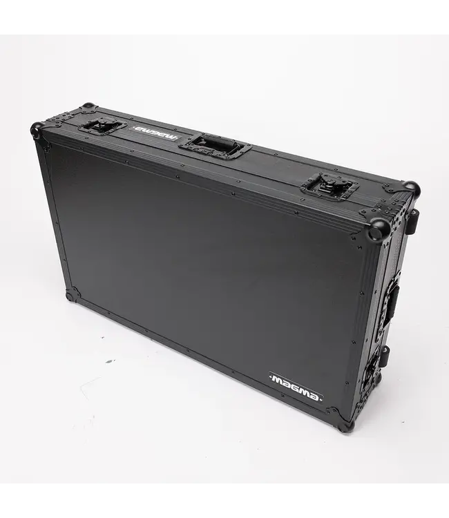 Magma DJ-controller flightcase XDJ-AZ / XZ BB Zwart