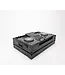 Magma DJ-controller flightcase XDJ-AZ / XZ BB Zwart