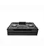 Magma DJ-controller flightcase XDJ-AZ / XZ BB Zwart