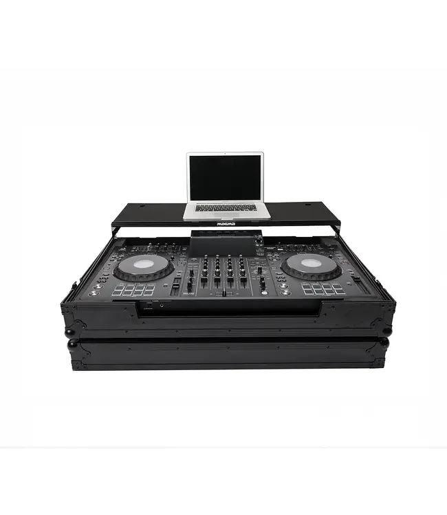 Magma DJ-controller workstation XDJ-AZ / XZ BB Zwart