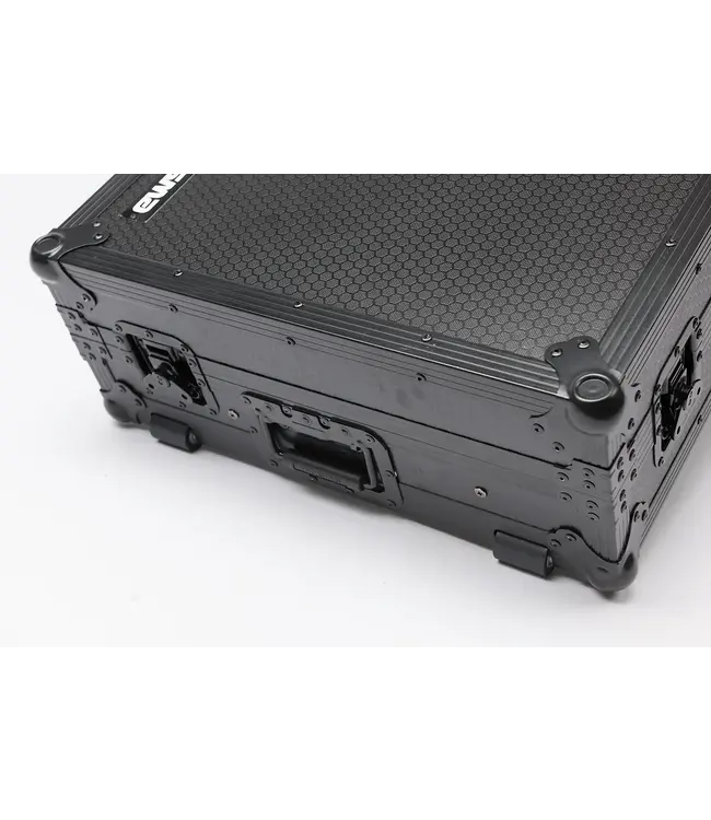 Magma DJ-controller workstation XDJ-AZ / XZ BB Zwart