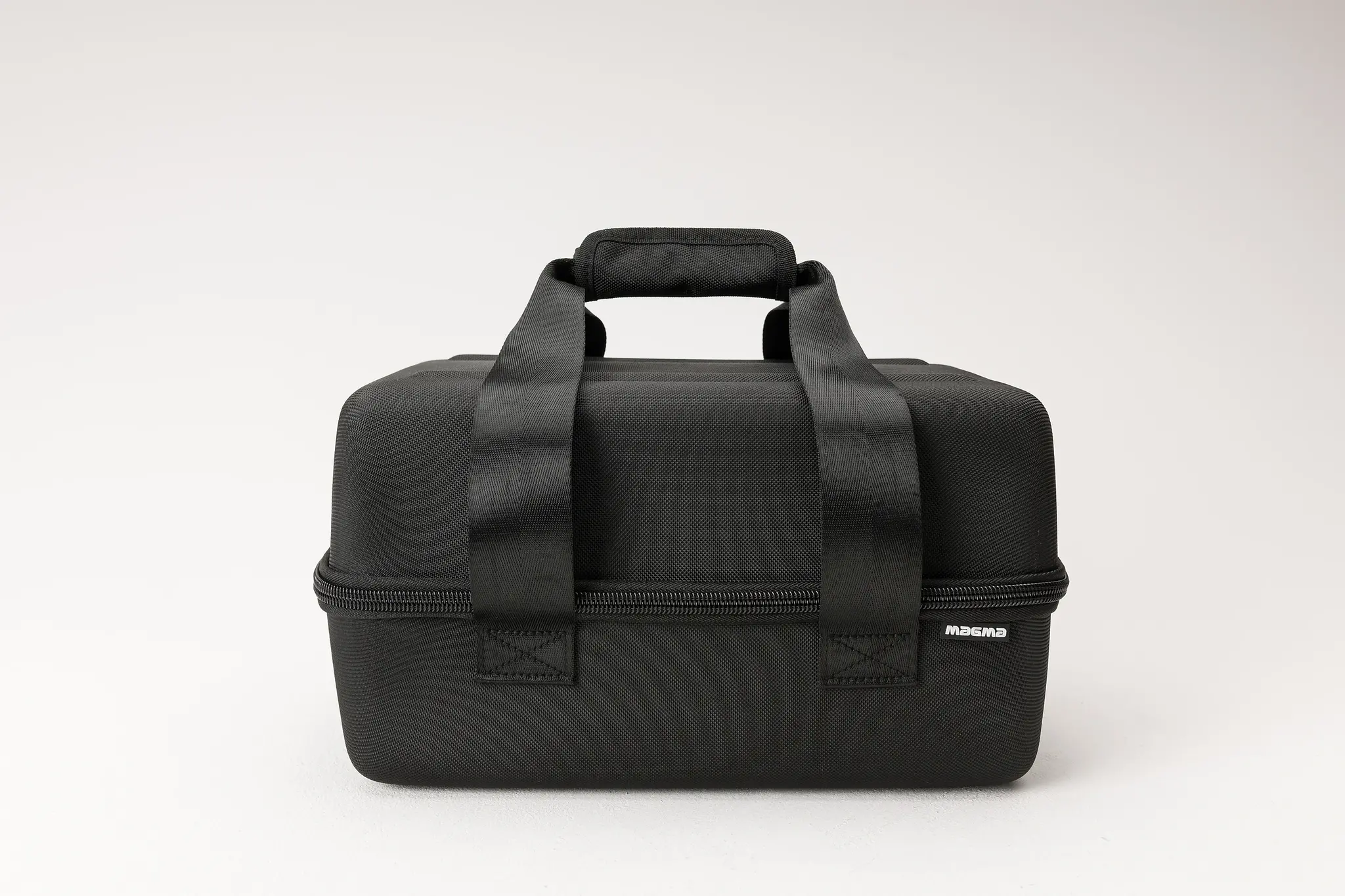 Magma Magma 45 SANDWICH 7 inch platenkoffer