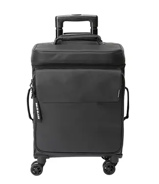 Magma Solid Blaze Cabin Trolley
