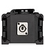 SB40 Power Splitter Box P-Con IN/OUT
