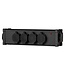 PD-connex PSB30 Power Splitter P-Con TR IN – 5x P-Con TR OUT