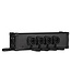 PSB30 Power Splitter P-Con TR IN – 5x P-Con TR OUT
