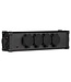PSB30 Power Splitter P-Con TR IN – 5x P-Con TR OUT