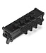 PSB30 Power Splitter P-Con TR IN – 5x P-Con TR OUT