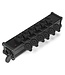 PSB35 Power Splitter P-Con TR IN – 7x P-Con TR OUT