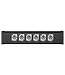 SB27 Power Splitter P-Con IN – 7x P-Con OUT