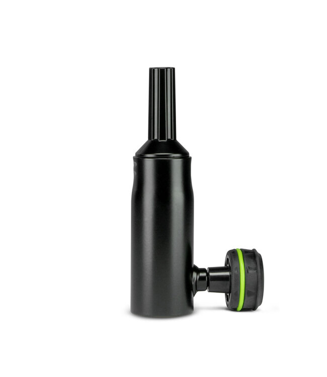 Gravity SF CURV M flange