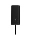 LD Systems DAVE 10 G4X STAND