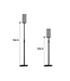 LD Systems DAVE 10 G4X STAND