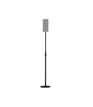 LD Systems DAVE 10 G4X STAND