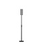 LD Systems DAVE 10 G4X STAND