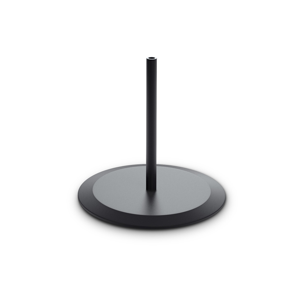 LD Systems CURV 500 SSB baseplate