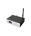 FOS FOS gigband transmitter