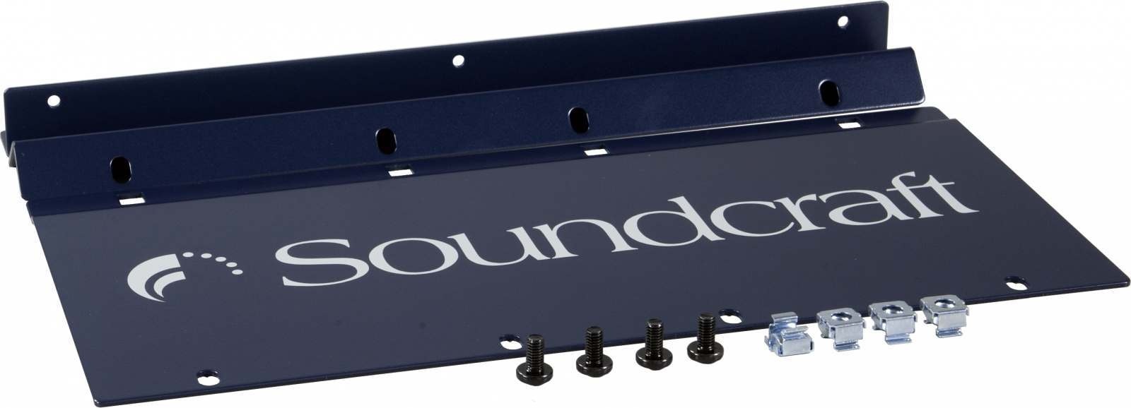 Soundcraft RM EPM 6 rackmount