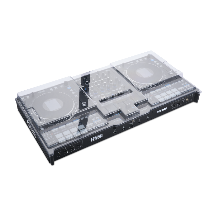 Decksaver Decksaver Rane four / Performer