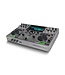Denon DJ prime go+ Standalone DJ controller op accu
