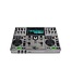 Denon DJ prime go+ Standalone DJ controller op accu