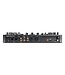 Denon DJ prime go+ Standalone DJ controller op accu