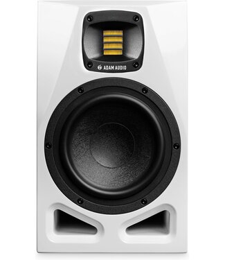 Adam Audio ADAM A7V Nearfield DJ Monitor