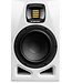 Adam Audio ADAM A7V Nearfield DJ Monitor