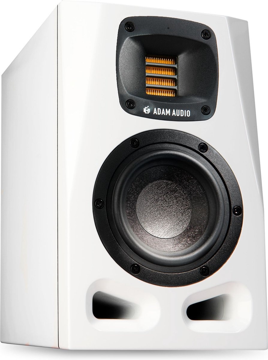 Adam Audio A4V Nearfield DJ Monitor