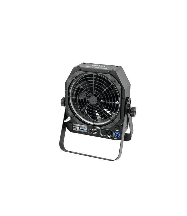 ANTARI AF-3X Effect Fan ventilator
