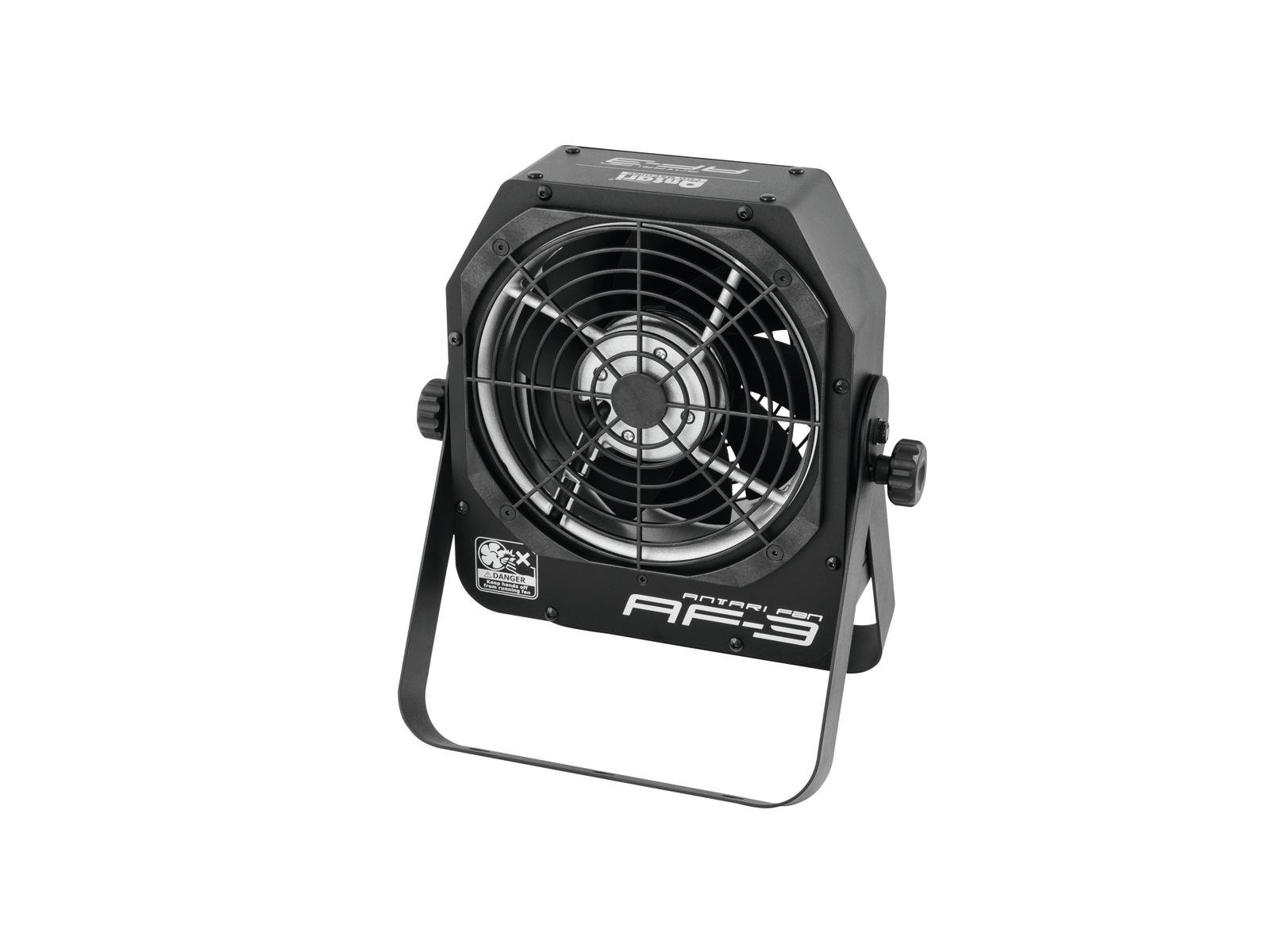 Antari AF-3X Effect Fan ventilator