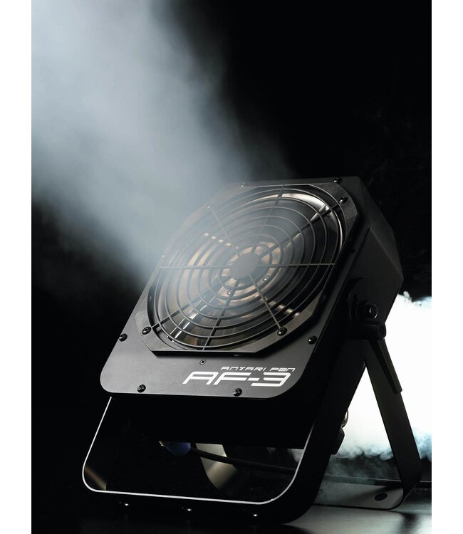 ANTARI AF-3R Effect ventilator