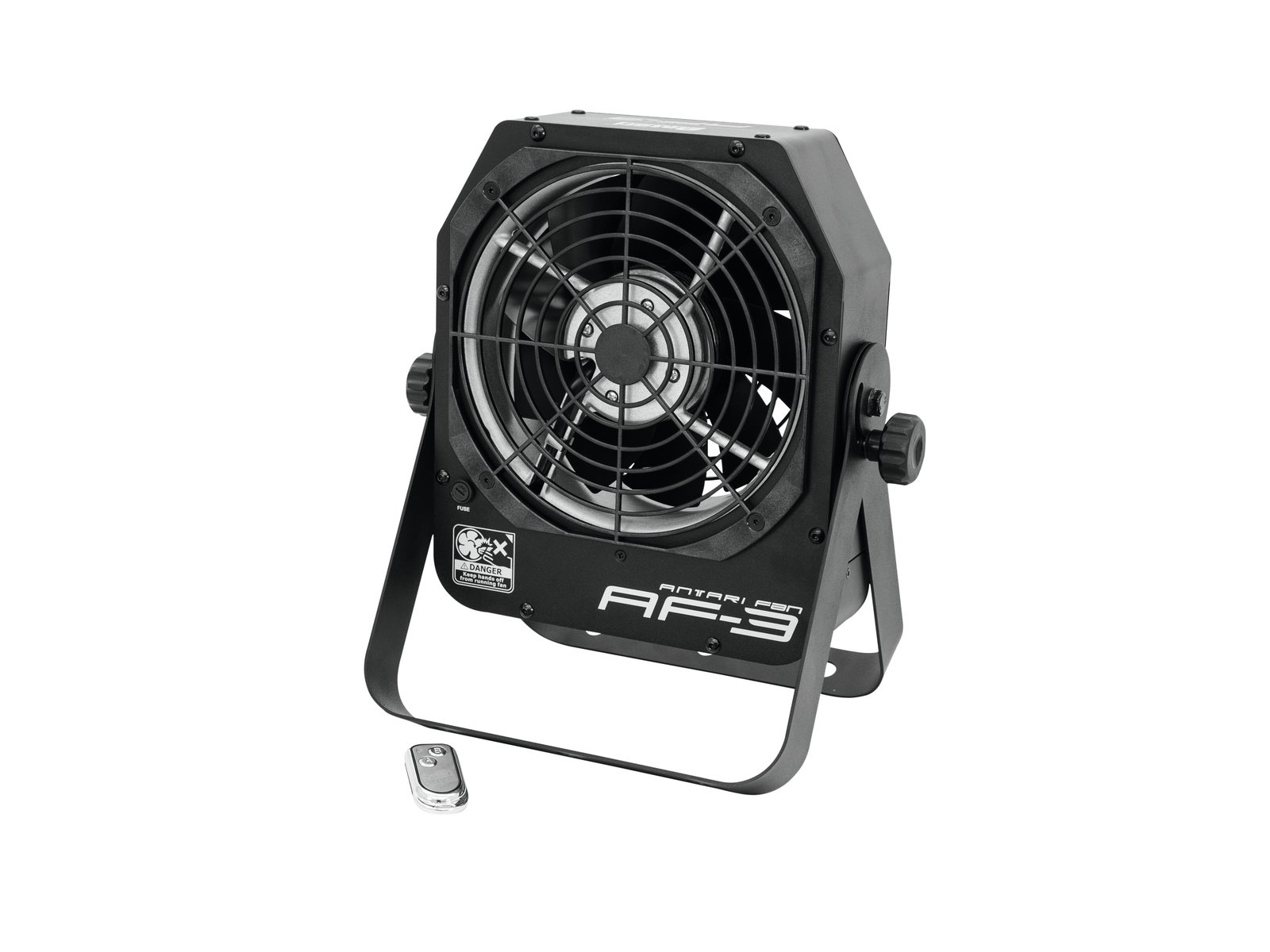 Antari AF-3R Effect ventilator