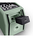 LD Systems ANNY 8 HHD Draagbare 8 Inch accu speaker met 1 draadloze microfoon Adventure Green